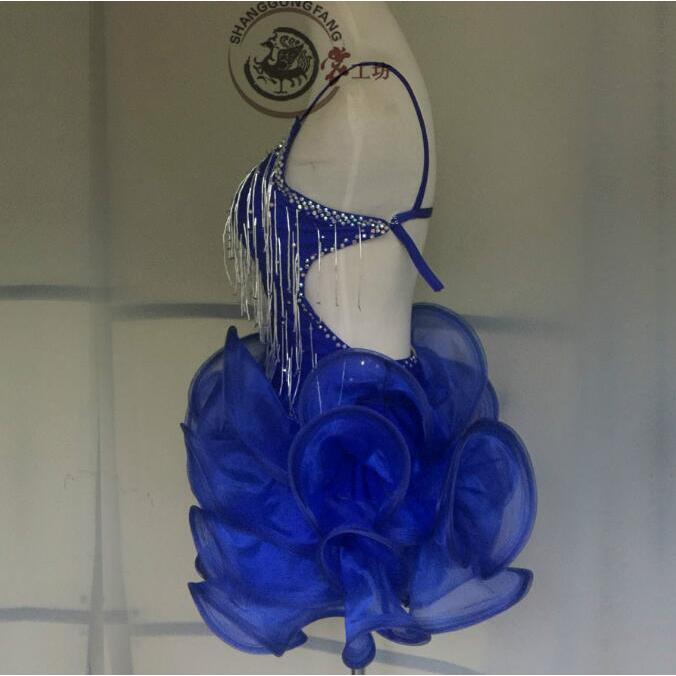 社交ダンス衣装 ラテンダンス衣装 ダンスドレス ラテンドレス チャチャ タンゴ ラテンダンス 衣装 パーティー イベント ラテンドレス ダンス衣装 衣装 ダンスドレス ラテンドレス 豪華 社交ダンス 開場ドレス ワンピース