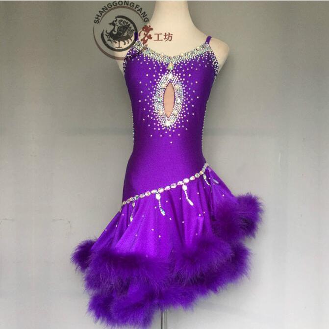 社交ダンス衣装 ラテンダンス衣装 ダンスドレス ラテンドレス チャチャ タンゴ ラテンダンス 衣装 パーティー イベント ラテンドレス ダンス衣装