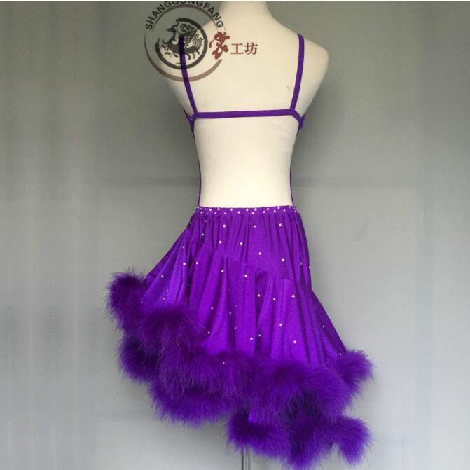 社交ダンス衣装 ラテンダンス衣装 ダンスドレス ラテンドレス チャチャ タンゴ ラテンダンス 衣装 パーティー イベント ラテンドレス ダンス衣装 衣装 ダンスドレス ラテンドレス 豪華 社交ダンス 開場ドレス ワンピース