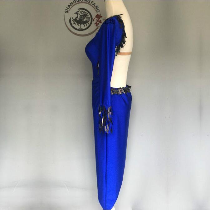 社交ダンス衣装 ラテンダンス衣装 ダンスドレス ラテンドレス ダンス チャチャ タンゴ 衣装 ダンスウエア 競技 高級ドレス ワンピース 衣装 ワンピース ダンスドレス 豪華 社交ダンス 開場ドレス