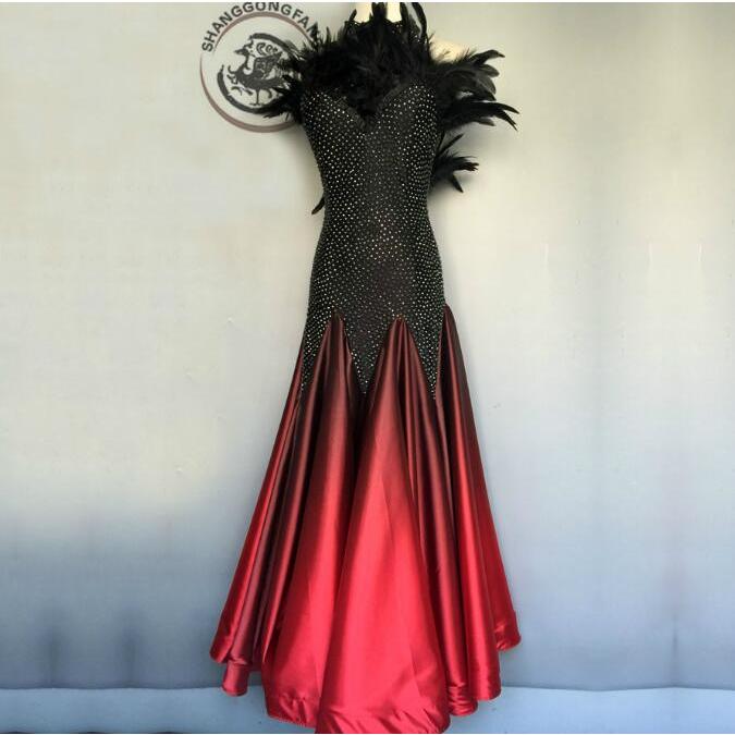 社交ダンス衣装 ラテンダンス衣装 ダンスドレス ラテンドレス ダンス チャチャ タンゴ 衣装 ダンスウエア 競技 高級ドレス ワンピース