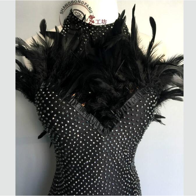 社交ダンス衣装 ラテンダンス衣装 ダンスドレス ラテンドレス ダンス チャチャ タンゴ 衣装 ダンスウエア 競技 高級ドレス ワンピース 衣装 ワンピース ダンスドレス 豪華 社交ダンス 開場ドレス