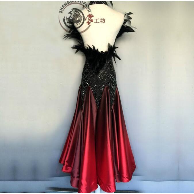 社交ダンス衣装 ラテンダンス衣装 ダンスドレス ラテンドレス ダンス チャチャ タンゴ 衣装 ダンスウエア 競技 高級ドレス ワンピース 衣装 ワンピース ダンスドレス 豪華 社交ダンス 開場ドレス