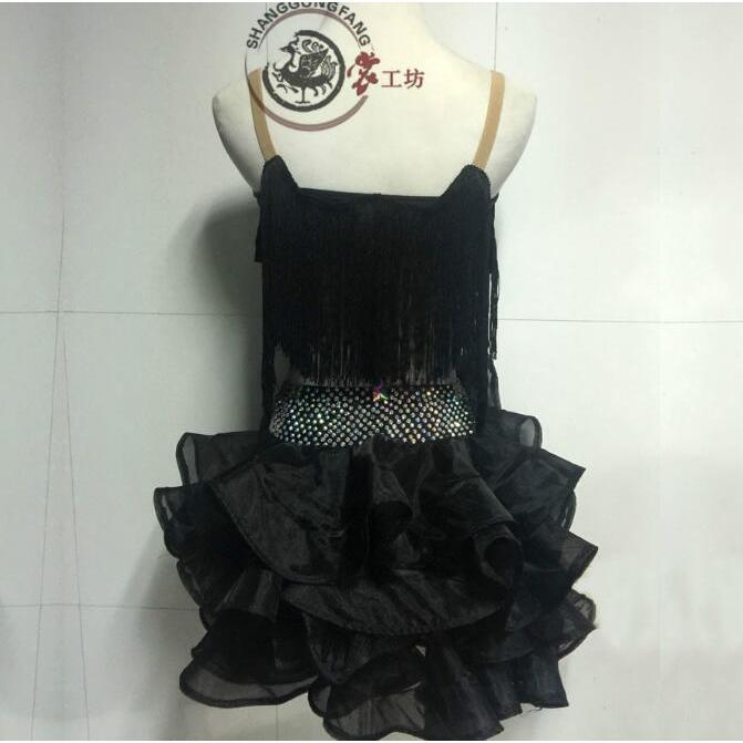 社交ダンス衣装 ラテンダンス衣装 ダンスドレス ラテンドレス ダンス チャチャ タンゴ 衣装 ダンスウエア 競技 高級ドレス ワンピース 衣装 ワンピース ダンスドレス 豪華 社交ダンス 開場ドレス