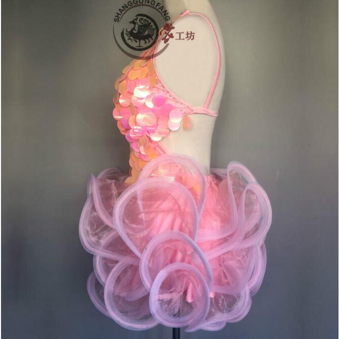 社交ダンス衣装 ラテンダンス衣装 ダンスドレス ラテンドレス ダンス チャチャ タンゴ 衣装 ダンスウエア 競技 高級ドレス ワンピース 衣装 ワンピース ダンスドレス 豪華 社交ダンス 開場ドレス