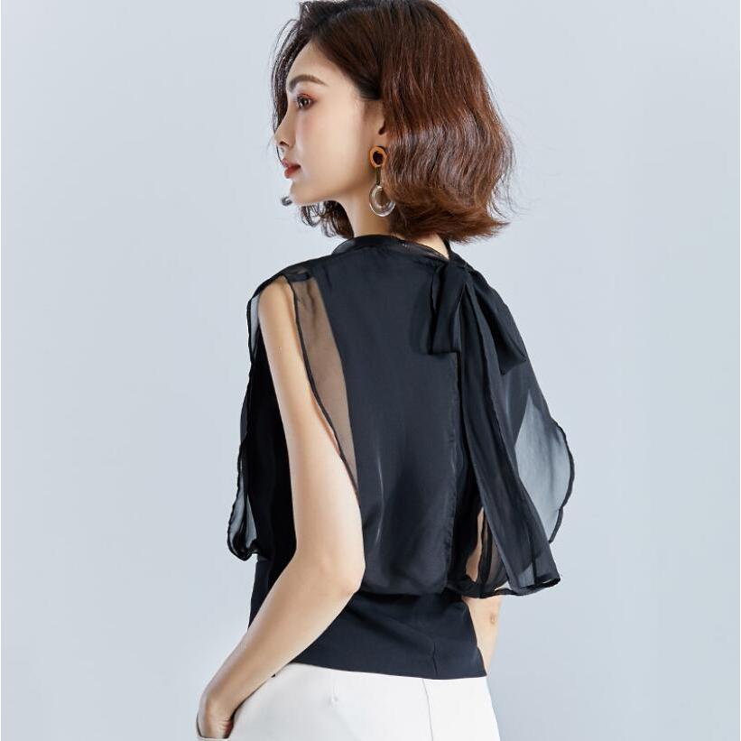 社交ダンス衣装 トップス 大きいサイズ 社交ダンス 衣装 ラテン モダン 豪華ダンスウェア 社交ダンス 個性的なデザイン カラオケや発表会にお薦め  :CFDDS03:BigchanceNet - 通販 - Yahoo!ショッピング