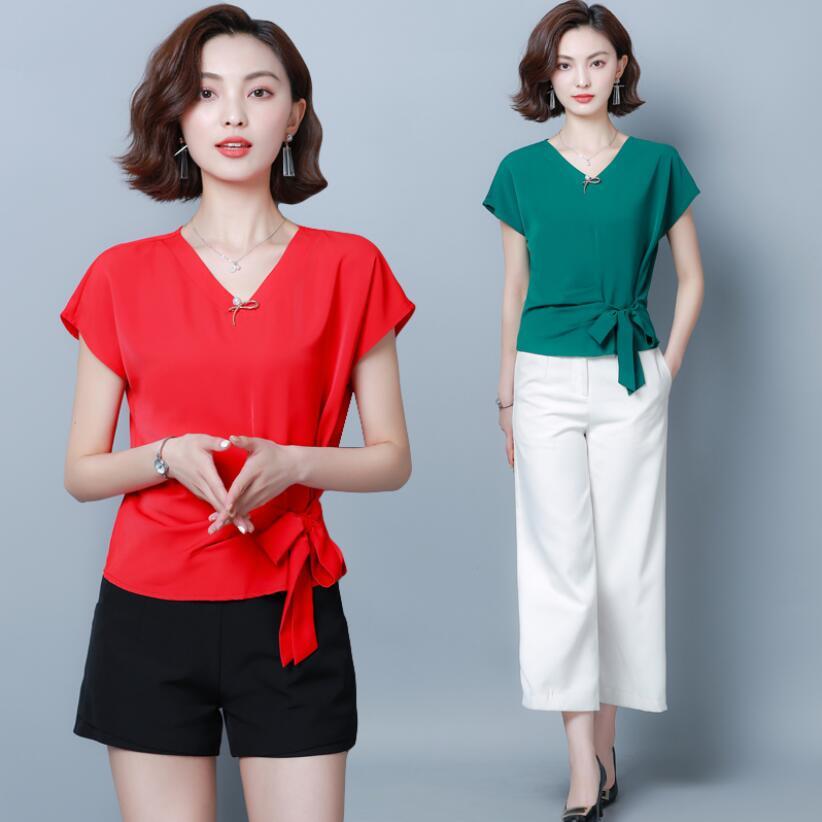 社交ダンス 練習着 トップス 社交 ダンス モダン ラテン衣装 レッスンウェア インナー ダンス衣装 肌着 発表会 ステージ衣装 カラオケ衣装 競技用 Cfdds08 Bigchancenet 通販 Yahoo ショッピング