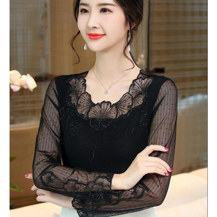 国内即発送 社交ダンスドレス ダンスウエアー ダンストップス 新品 L