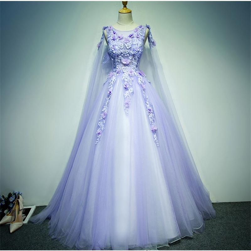 カラードレス ウェディングドレス 二次会 ロング 二次会ドレス パーティードレス ロングドレス 花嫁ドレス カラードレス 結婚式 パープル Cshs107 Bigchancenet 通販 Yahoo ショッピング