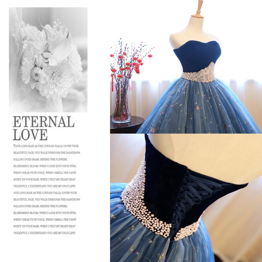 カラードレス 演奏会用ロングドレス ウェディングドレス 結婚式 人気 ラベンダー ワンピース 二次会ドレス パーティードレス 紺色 Cshs39 Bigchancenet 通販 Yahoo ショッピング