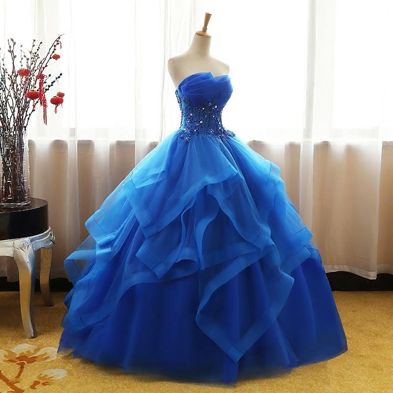 カラードレス 演奏会用ロングドレス ウェディングドレス 結婚式 人気 ラベンダー ワンピース 二次会ドレス パーティードレス ブルー オーダーメイド可能 :cshs40:BigchanceNet 通販 パーティードレス カラードレス ロングドレス イブニングドレス 結婚式 二次会 卒業式 入学式 発表会 ワンピース フォーマル 花嫁ドレス 70506