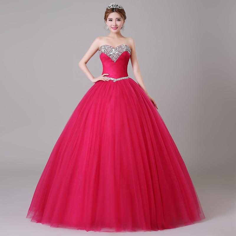 チャンピオン ロングドレス ウェディングドレス 花嫁ドレス カラードレス 結婚式ドレス 披露宴パーティードレス 写真撮影ドレス ローズ 代引不可 Www Skylanceronline Com