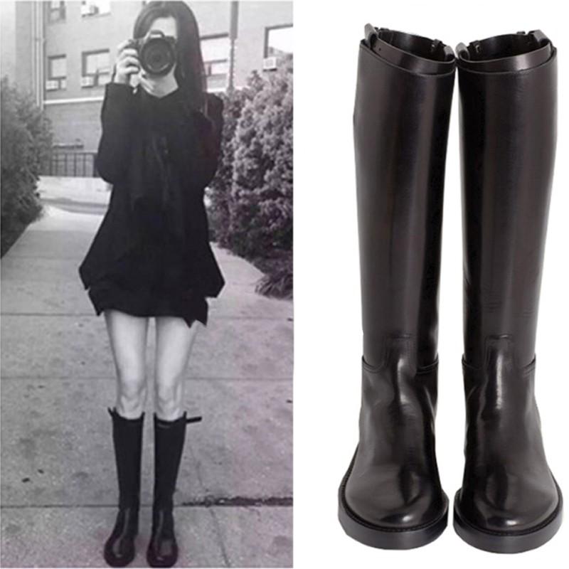 ニーハイブーツ ストレッチ ロング ブーツ レディース ロングブーツ ハイヒール ピンヒール 痛くない 歩きやすい 大人 上品 セクシー レッドソール 靴 Ctx187 Bigchancenet 通販 Yahoo ショッピング