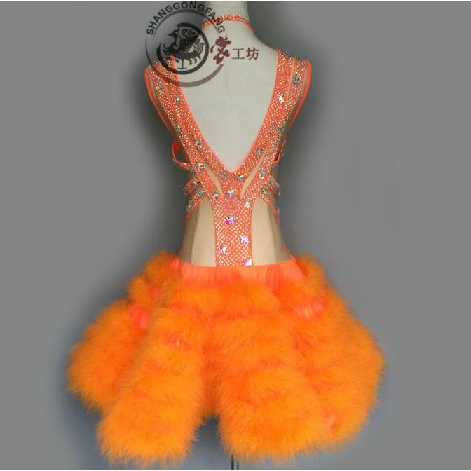 社交ダンス衣装 ラテンダンス衣装 ダンスドレス ラテンドレス ダンス チャチャ タンゴ 衣装 ダンスウエア 競技 高級ドレス ワンピース 衣装 ワンピース ダンスドレス 豪華 社交ダンス 開場ドレス