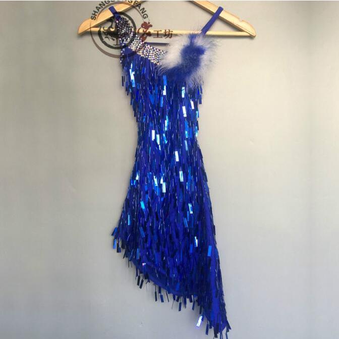 社交ダンス衣装 ラテンダンス衣装 ダンスドレス ラテンドレス チャチャ タンゴ ラテンダンス 衣装 パーティー イベント ラテンドレス ダンス衣装