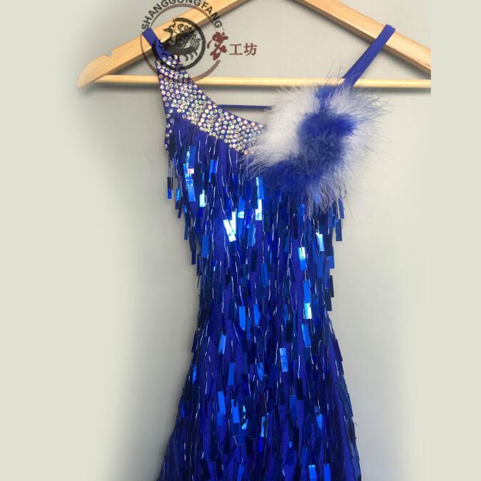 社交ダンス衣装 ラテンダンス衣装 ダンスドレス ラテンドレス チャチャ タンゴ ラテンダンス 衣装 パーティー イベント ラテンドレス ダンス衣装 衣装 ダンスドレス ラテンドレス 豪華 社交ダンス 開場ドレス ワンピース