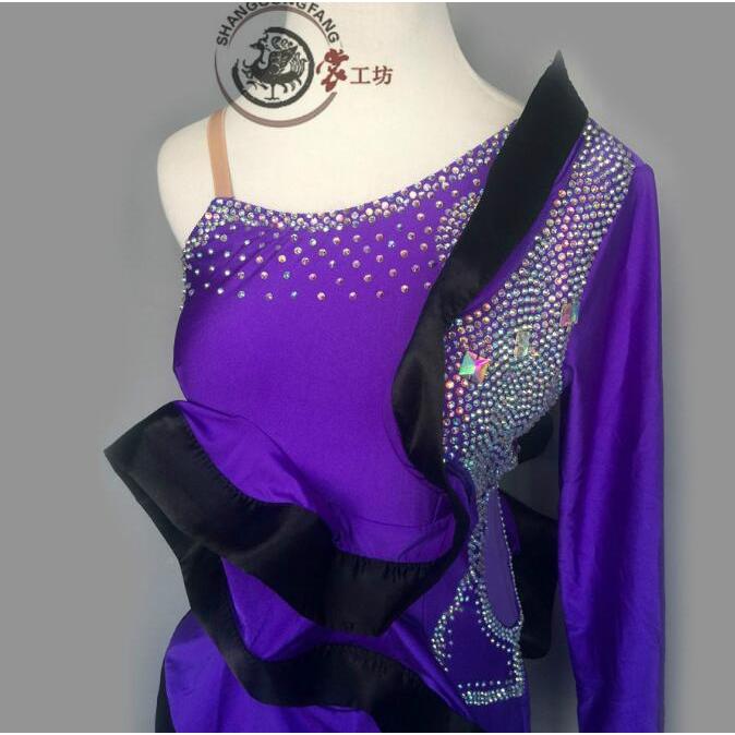 社交ダンス衣装 ラテンダンス衣装 ダンスドレス ラテンドレス チャチャ タンゴ ラテンダンス 衣装 パーティー イベント ラテンドレス ダンス衣装 衣装 ダンスドレス ラテンドレス 豪華 社交ダンス 開場ドレス ワンピース