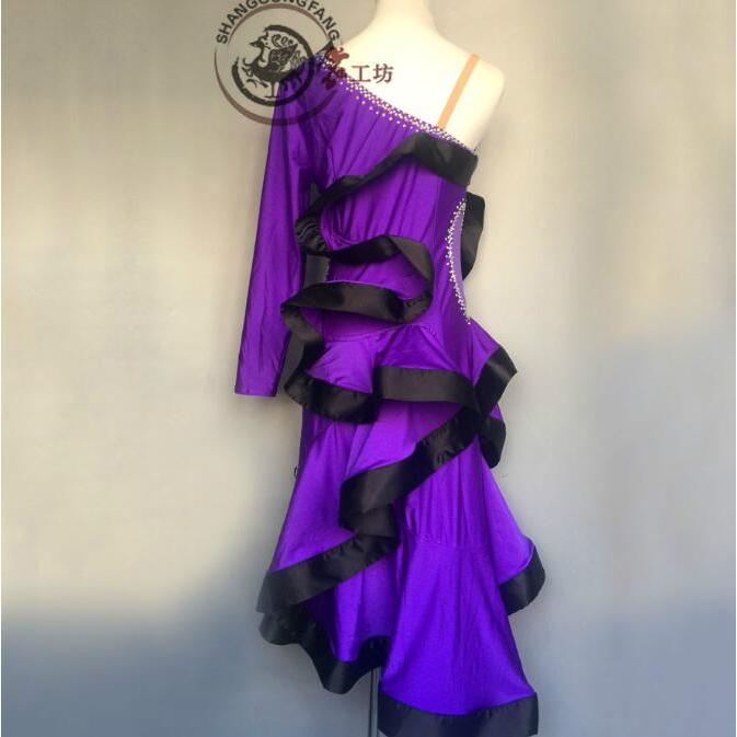 社交ダンス衣装 ラテンダンス衣装 ダンスドレス ラテンドレス チャチャ タンゴ ラテンダンス 衣装 パーティー イベント ラテンドレス ダンス衣装 衣装 ダンスドレス ラテンドレス 豪華 社交ダンス 開場ドレス ワンピース