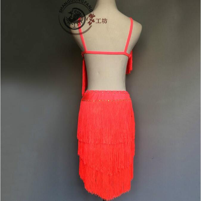 社交ダンス衣装 ラテンダンス衣装 ダンスドレス ラテンドレス チャチャ タンゴ ラテンダンス 衣装 パーティー イベント ラテンドレス ダンス衣装 衣装 ダンスドレス ラテンドレス 豪華 社交ダンス 開場ドレス ワンピース