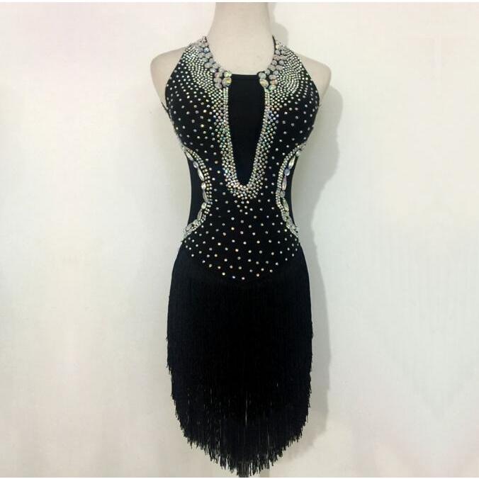 社交ダンス衣装 ラテンダンス衣装 ダンスドレス ラテンドレス ダンス チャチャ タンゴ 衣装 ダンスウエア 競技 高級ドレス ワンピース 高級ドレス ラテンダンス衣装 ワンピース ダンスウエア タンゴ ダンスドレス 競技 チャチャ ラテンドレス ダンス 社交ダンス衣装 衣装 QGW1328928214(12240円)