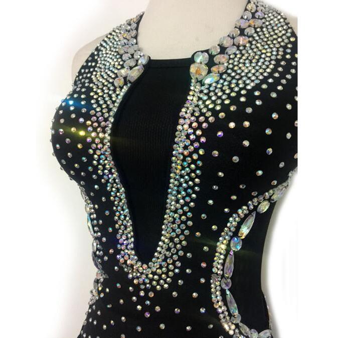 社交ダンス衣装 ラテンダンス衣装 ダンスドレス ラテンドレス ダンス チャチャ タンゴ 衣装 ダンスウエア 競技 高級ドレス ワンピース 高級ドレス ラテンダンス衣装 ワンピース ダンスウエア タンゴ ダンスドレス 競技 チャチャ ラテンドレス ダンス 社交ダンス衣装 衣装 QGW1328928214(12240円)