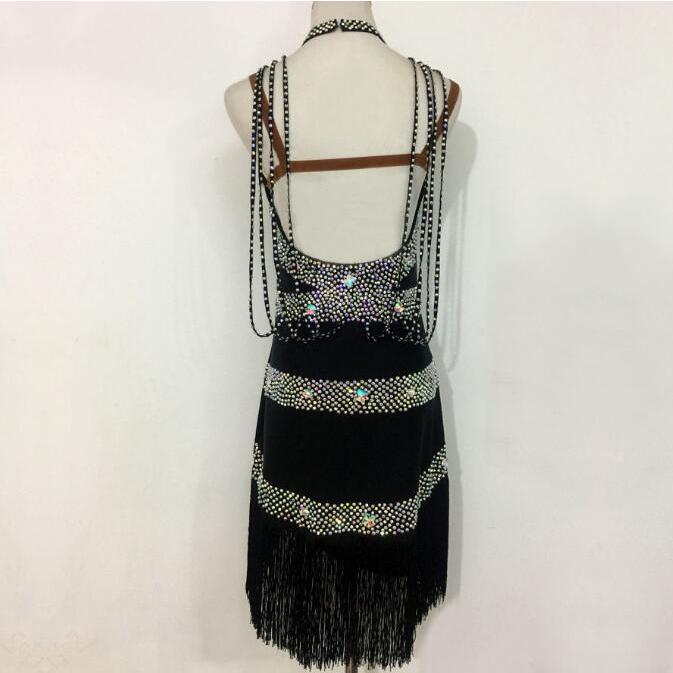 社交ダンス衣装 ラテンダンス衣装 ダンスドレス ラテンドレス ダンス チャチャ タンゴ 衣装 ダンスウエア 競技 高級ドレス ワンピース 高級ドレス ラテンダンス衣装 ワンピース ダンスウエア タンゴ ダンスドレス 競技 チャチャ ラテンドレス ダンス 社交ダンス衣装 衣装 OCQ1459213211(13440円)