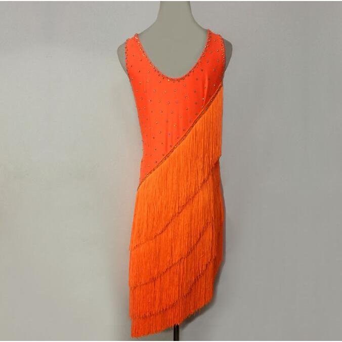 社交ダンス衣装 ラテンダンス衣装 ダンスドレス ラテンドレス ダンス チャチャ タンゴ 衣装 ダンスウエア 競技 高級ドレス ワンピース 高級ドレス ラテンダンス衣装 ワンピース ダンスウエア タンゴ ダンスドレス 競技 チャチャ ラテンドレス ダンス 社交ダンス衣装 衣装 LWH1081920672(9965円)