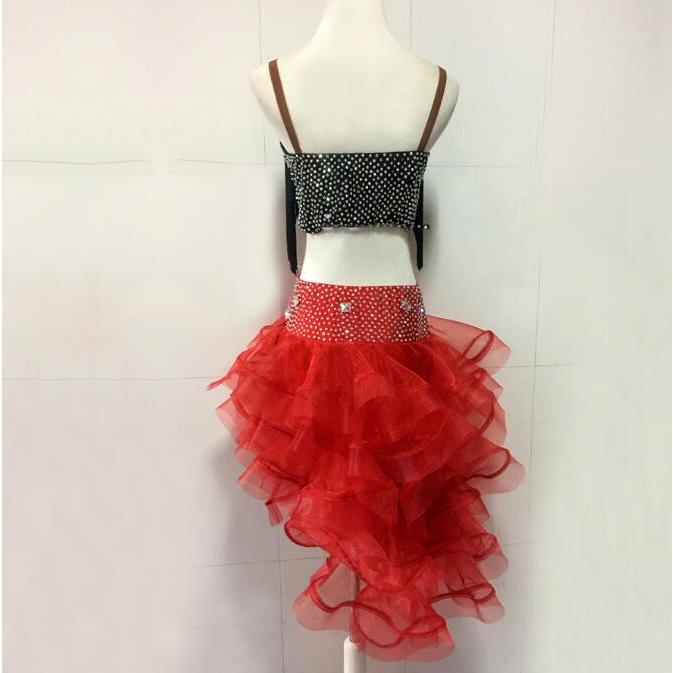 社交ダンス衣装 ラテンダンス衣装 ダンスドレス ラテンドレス ダンス チャチャ タンゴ 衣装 ダンスウエア 競技 高級ドレス ワンピース     商品情報    ご入金確認後、メーカー取り寄せの為、15-20営業日以内（土日祝除く）に発送、発送後３日前後での到着予定で J1328919797(12240円)