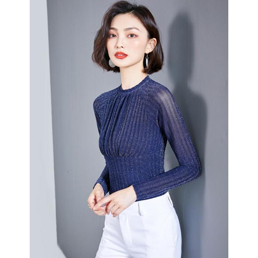 トップス 社交ダンスドレス ラテンドレス モダンドレス 長袖 ダンス トップス 社交ダンスドレス ラテンドレス モダンドレス 長袖 ダンス