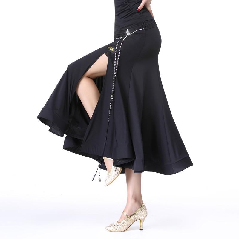 節約 社交ダンスパソドブレ又はフラメンコドレス 新品 パソドブレ パソ