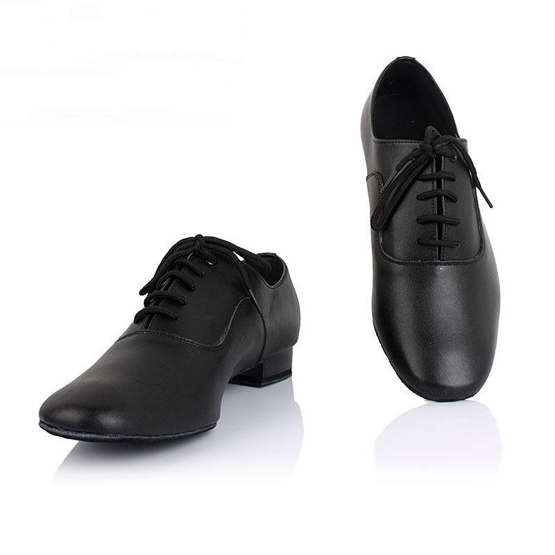 社交ダンスシューズ 女性 レディース モダン ラテン兼用社交ダンスシューズ レディース靴 女性サンダル ステージ用 ジャズダンス フォークダンス Dp646 Bigchancenet 通販 Yahoo ショッピング