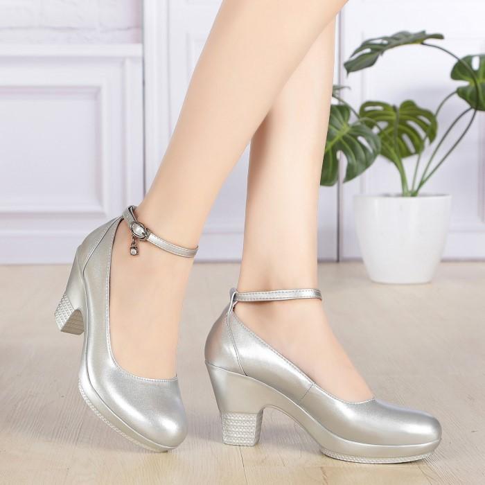 社交ダンスシューズ 女性 レディース モダン ラテン兼用社交ダンスシューズ レディース靴 女性サンダル ステージ用 ジャズダンス フォークダンス Dp655 Bigchancenet 通販 Yahoo ショッピング