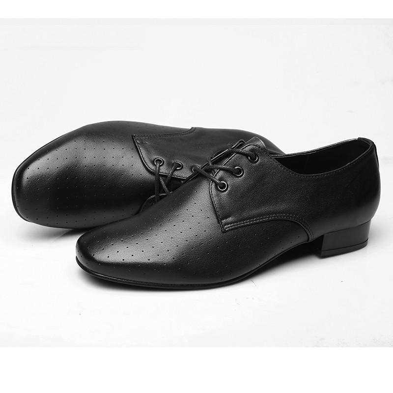 社交ダンスシューズ 男性 メンズ モダン ラテン兼用社交ダンスシューズ メンズ靴 本革 メンズダンスシューズ ステージ用 ジャズダンス フォークダンス Dp670 Bigchancenet 通販 Yahoo ショッピング