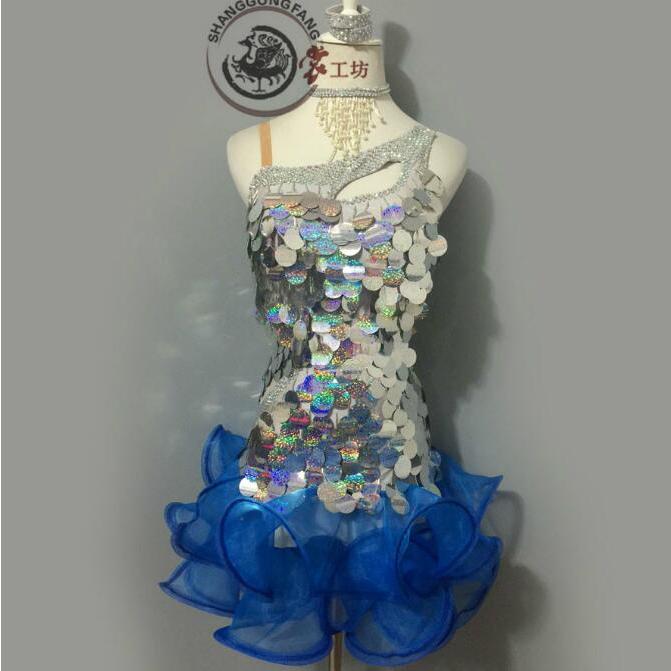 社交ダンス衣装 ラテンダンス衣装 ダンスドレス ラテンドレス チャチャ タンゴ ラテンダンス 衣装 パーティー イベント ラテンドレス ダンス衣装