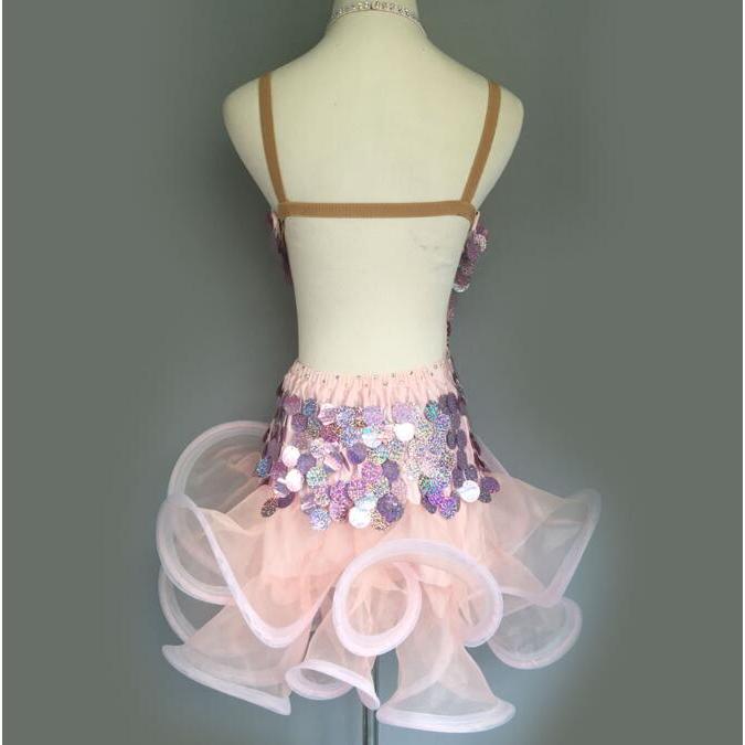 社交ダンス衣装 ラテンダンス衣装 ダンスドレス ラテンドレス チャチャ タンゴ ラテンダンス 衣装 パーティー イベント ラテンドレス ダンス衣装 衣装 ダンスドレス ラテンドレス 豪華 社交ダンス 開場ドレス ワンピース