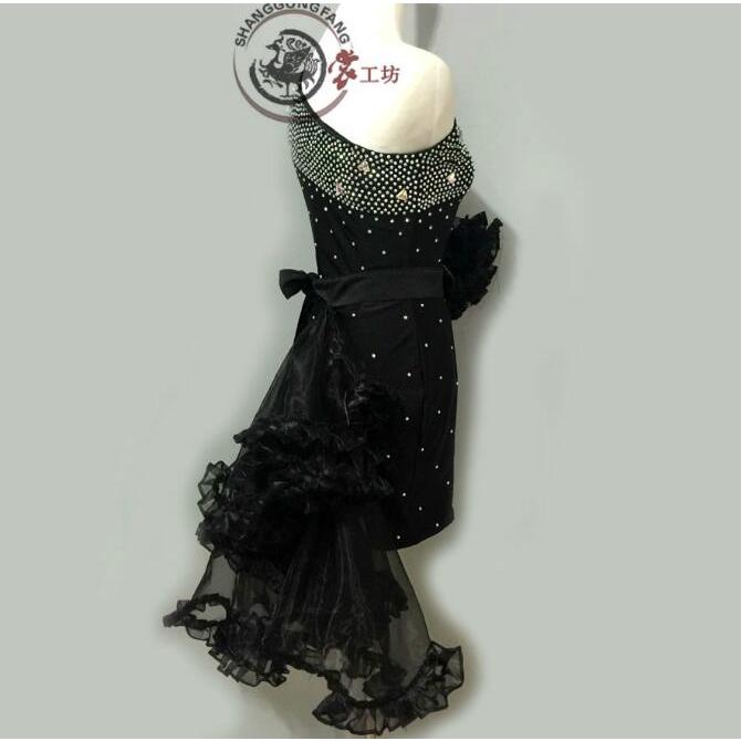 社交ダンス衣装 ラテンダンス衣装 ダンスドレス ラテンドレス チャチャ タンゴ ラテンダンス 衣装 パーティー イベント ラテンドレス ダンス衣装 衣装 ダンスドレス ラテンドレス 豪華 社交ダンス 開場ドレス ワンピース