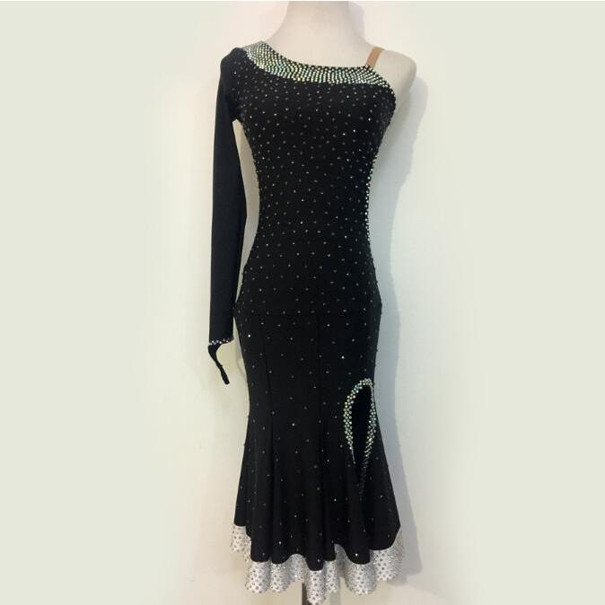 社交ダンス衣装 ラテンダンス衣装 ダンスドレス ラテンドレス チャチャ タンゴ ラテンダンス 衣装 パーティー イベント ラテンドレス ダンス衣装