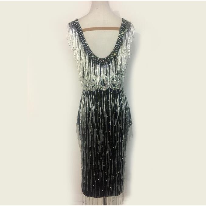 社交ダンスドレス 社交ダンス 衣装 モダンドレス 大きい裾 社交ダンス競技用のドレス ダンスウエア 練習服 競技着 演出用 社交ダンス 競技着 演出用 衣装 社交ダンス競技用のドレス モダンドレス 大きい裾 社交ダンスドレス ダンスウエア 練習服