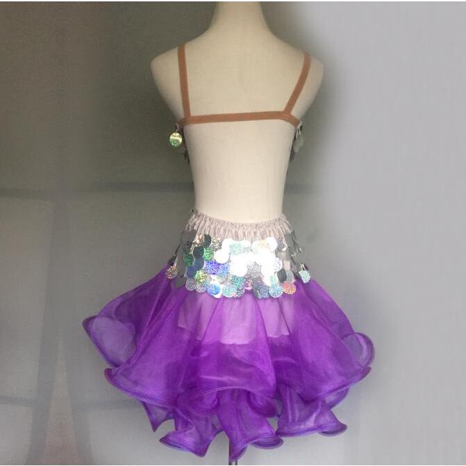 社交ダンス衣装 ラテンダンス衣装 ダンスドレス ラテンドレス チャチャ タンゴ ラテンダンス 衣装 パーティー イベント ラテンドレス ダンス衣装 衣装 ダンスドレス ラテンドレス 豪華 社交ダンス 開場ドレス ワンピース