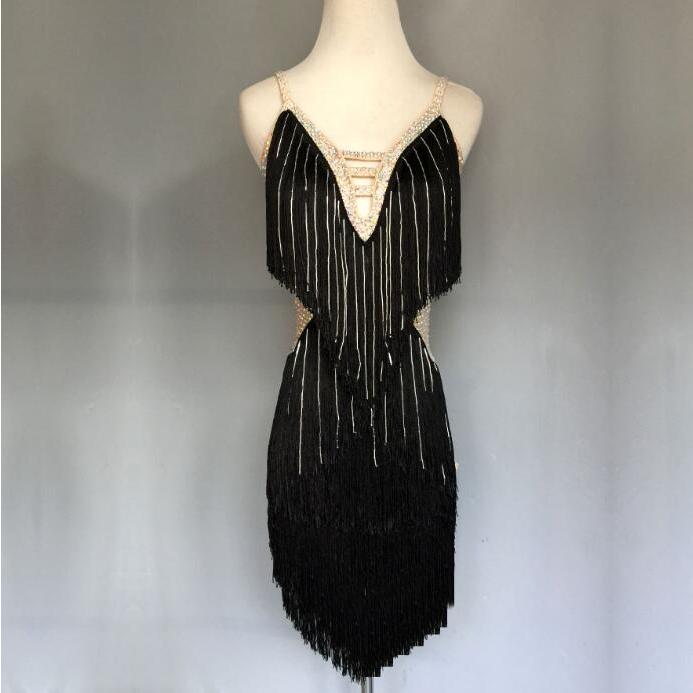 社交ダンスドレス 社交ダンス 衣装 モダンドレス 大きい裾 社交ダンス競技用のドレス ダンスウエア 練習服 競技着 演出用 衣装 社交ダンス 社交ダンスドレス 豪華 開場ドレス ワンピース