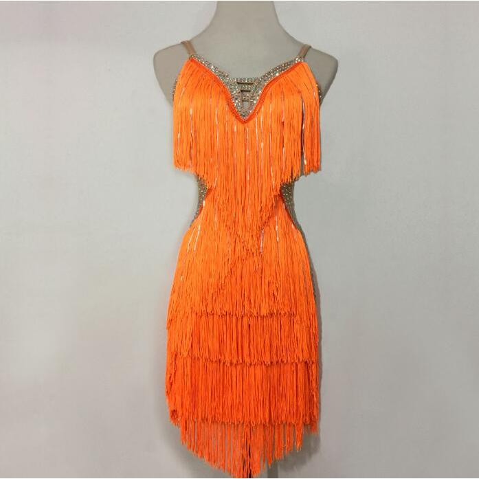 社交ダンスドレス 社交ダンス 衣装 モダンドレス 大きい裾 社交ダンス競技用のドレス ダンスウエア 練習服 競技着 演出用 衣装 社交ダンス 社交ダンスドレス 豪華 開場ドレス ワンピース