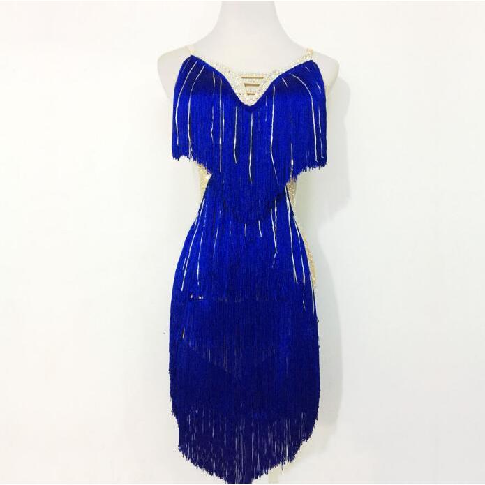 社交ダンスドレス 社交ダンス 衣装 モダンドレス 大きい裾 社交ダンス競技用のドレス ダンスウエア 練習服 競技着 演出用 衣装 社交ダンス 社交ダンスドレス 豪華 開場ドレス ワンピース