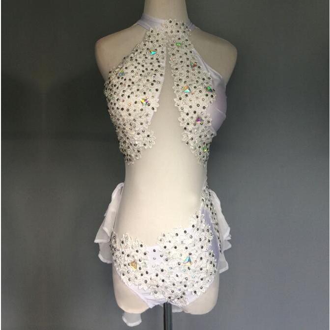 社交ダンス衣装 ラテンダンス衣装 ダンスドレス ラテンドレス チャチャ タンゴ ラテンダンス 衣装 パーティー イベント ラテンドレス ダンス衣装