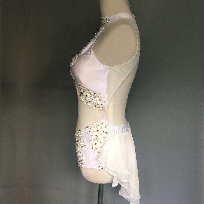 社交ダンス衣装 ラテンダンス衣装 ダンスドレス ラテンドレス チャチャ タンゴ ラテンダンス 衣装 パーティー イベント ラテンドレス ダンス衣装 衣装 ダンスドレス ラテンドレス 豪華 社交ダンス 開場ドレス ワンピース