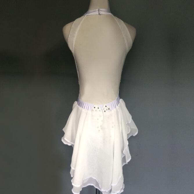 社交ダンス衣装 ラテンダンス衣装 ダンスドレス ラテンドレス チャチャ タンゴ ラテンダンス 衣装 パーティー イベント ラテンドレス ダンス衣装 衣装 ダンスドレス ラテンドレス 豪華 社交ダンス 開場ドレス ワンピース