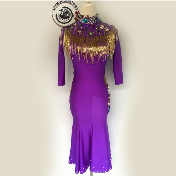 社交ダンス衣装 ラテンダンス衣装 ダンスドレス ラテンドレス チャチャ タンゴ ラテンダンス 衣装 パーティー イベント ラテンドレス ダンス衣装