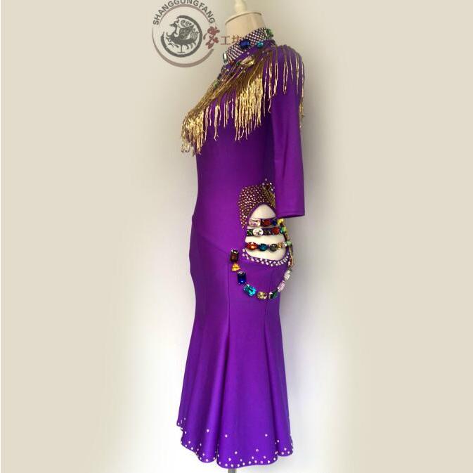 社交ダンス衣装 ラテンダンス衣装 ダンスドレス ラテンドレス チャチャ タンゴ ラテンダンス 衣装 パーティー イベント ラテンドレス ダンス衣装 ダンスドレス ラテンドレス イベント パーティー チャチャ タンゴ ダンス衣装 ラテンダンス 社交ダンス衣装 衣装 ラテンドレス ラテンダンス衣装 W1972898435(18172円)