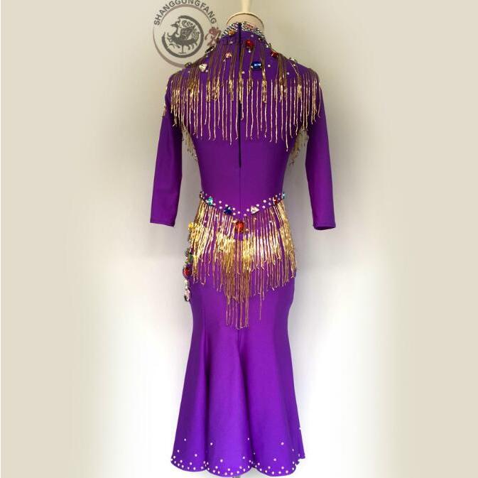 社交ダンス衣装 ラテンダンス衣装 ダンスドレス ラテンドレス チャチャ タンゴ ラテンダンス 衣装 パーティー イベント ラテンドレス ダンス衣装 ダンスドレス ラテンドレス イベント パーティー チャチャ タンゴ ダンス衣装 ラテンダンス 社交ダンス衣装 衣装 ラテンドレス ラテンダンス衣装 W1972898435(18172円)