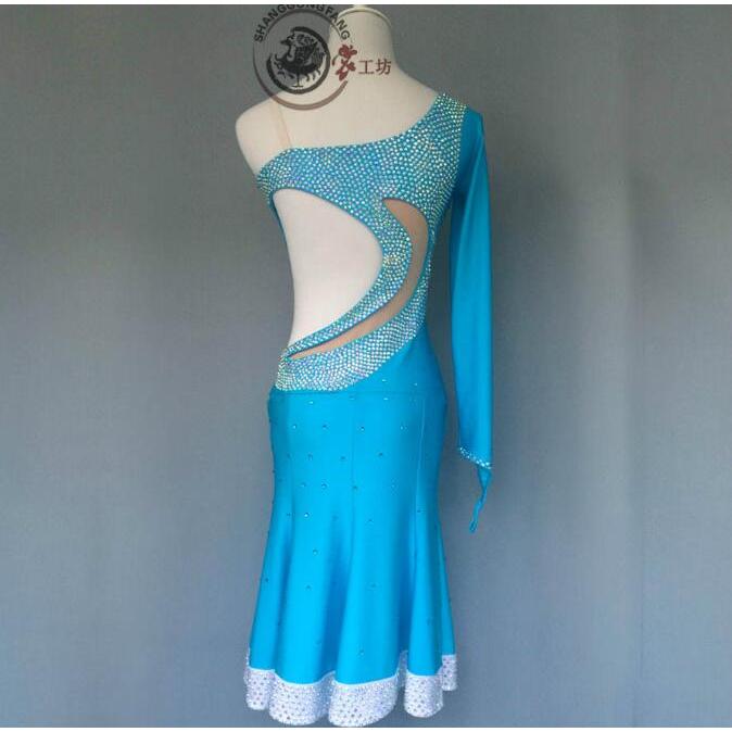 社交ダンス衣装 ラテンダンス衣装 ダンスドレス ラテンドレス チャチャ タンゴ ラテンダンス 衣装 パーティー イベント ラテンドレス ダンス衣装 衣装 ダンスドレス ラテンドレス 豪華 社交ダンス 開場ドレス ワンピース