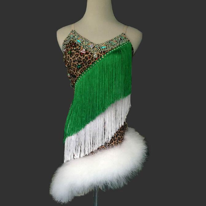 社交ダンス衣装 ラテンダンス衣装 ダンスドレス ラテンドレス ダンス チャチャ タンゴ 衣装 ダンスウエア 競技 高級ドレス ワンピース